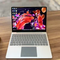 Surface go 2 16Gb|رایانه همراه|سنگان, |دیوار