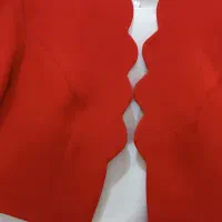 پیراهن عروسکی دخترونه نو|لباس|شهرکرد, |دیوار