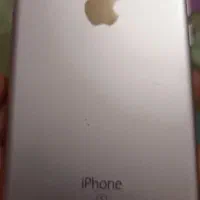 فروش آیفون 6s