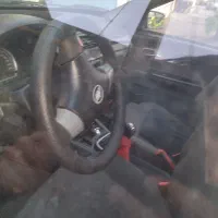 لیفان 520i|خودرو سواری و وانت|تنکابن, |دیوار