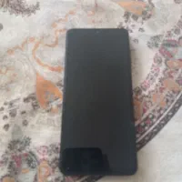 گوشی a06 نو خشک|موبایل|آزادشهر, |دیوار