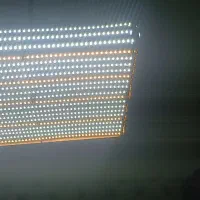 لامپ دست ساز|لامپ و چراغ|نورآباد, |دیوار