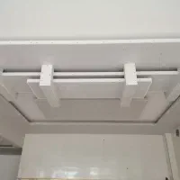 کناف * سقف کاذب