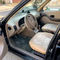 پژو 405|خودرو سواری و وانت|مریوان, |دیوار