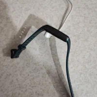 ساعت هوشمند سالم کم کار|ساعت|سبزوار, قلعه‌نو دهزار|دیوار