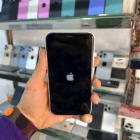 ایفون ایکس‌ار لیفت شده|موبایل|تهران, آبشار تهران (دریاچه)|دیوار