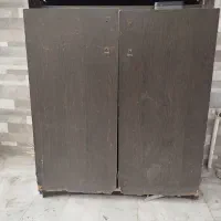 جاکفشی کارکرده بدون طبقه بفروش میرسد