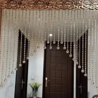 پردهه|پرده، رانر، رومیزی|بندر ماهشهر, |دیوار