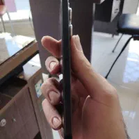 گوشی نوت 13 پرو 5جی|موبایل|کرج, چهارصد دستگاه|دیوار