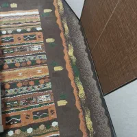 حراج فرش پذیرایی،اتاق خواب‌.راهرو.آشپرخونه در فلاح|فرش|تهران, فلاح|دیوار