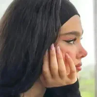 عمل(جراحی) بینی دکتر اسدالله پور فقط با ۲۹ میلیون