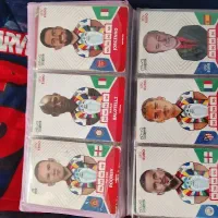 کیمدی|کلکسیون و سرگرمی|مشهد, هفت تیر (نه دره)|دیوار