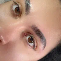 خدمات حرفه ای ‌اکستنشن مژه پرنسس|خدمات آرایشگری و زیبایی|قم, سالاریه|دیوار
