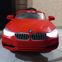 ماشین شارژی اورجینال و تحت لیسانس