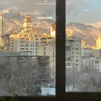 ۱۵۰متر اداری/۲پارکینگ/ پارکینگ مهمان|اجارهٔ دفتر کار، اتاق اداری، مطب|تهران, الهیه|دیوار