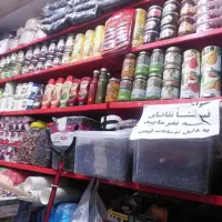 اجاره مغازه