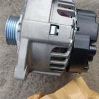 استارت دینام نیسان پژو پراید206 ای ف سون elx روا|قطعات یدکی و لوازم جانبی|کامیاران, |دیوار