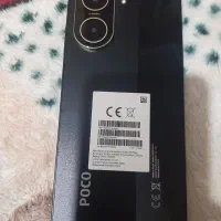 شیامی پکو سی71|موبایل|پاکدشت, شهرک امام رضا|دیوار