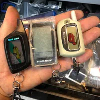 تعمیرگاه قفل مرکزی زانتیا رانا ۲۰۷ تندر۹۰ وراکروز