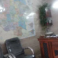 فروش-مغازه-40-متری