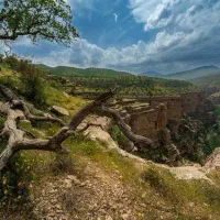 فروش-زمین-مسکونی-درابباریکی