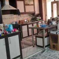 آپارتمان 70 متری - 2خواب - خیابان نفری - طبقه دوم|اجارهٔ آپارتمان|ری, اقدسیه|دیوار
