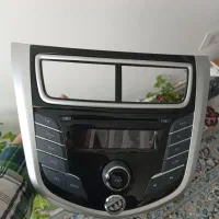 ضبط فابریک جک