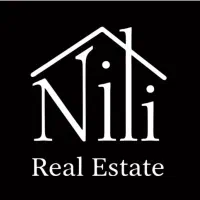 آپارتمان126متر کوچه باغ