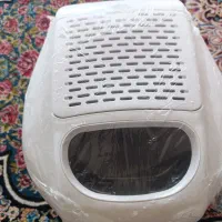 سرخ کن و چایی ساز|سایر لوازم برقی|کرمان, |دیوار