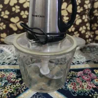 غذاساز
