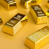مسکونی تجاری دونبش