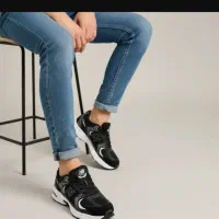 کتونی مردانه