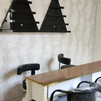 اجاره میز ناخن ۱۱۰۰