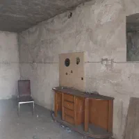 مغازه اجاره|اجارهٔ مغازه و غرفه|قم, شهرک امام حسن|دیوار