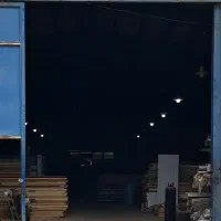 استخدام نجار ، پرسکار