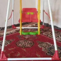 تاب|اسباب و اثاث بچه|لار, |دیوار