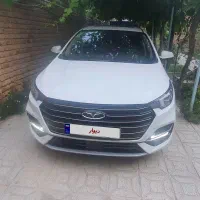 فونیکس آریزو ۶ پرو ، مدل ۱۴۰۲ سفید