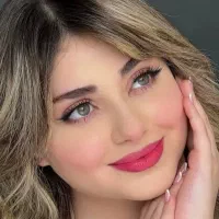 موخوره گیری پارافین اپلاسیون کراتین کاشت ناخن