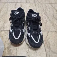 کتونی سایز ۳۷|کیف، کفش، کمربند|تهران, ائمه اطهار|دیوار