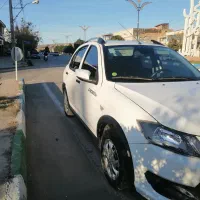 کوئیک sفرمان D|خودرو سواری و وانت|گنبد کاووس, |دیوار