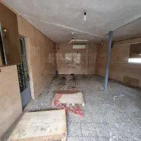 مغازه ۳۰ متری در محله کویخ جهت اجاره|اجارهٔ مغازه و غرفه|رشت, بالاکویه|دیوار