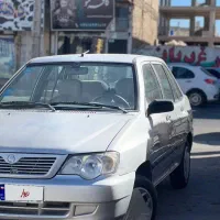 پراید 132 مدل 92|خودرو سواری و وانت|رفسنجان, |دیوار