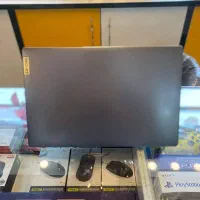 IDEAPAD Slim i3 DDR5|رایانه همراه|رباطکریم, رباطکریم|دیوار