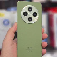شیائومی Redmi 14C 256/8 گلوبال 18 ماه گارانتی|موبایل|کرمانشاه, |دیوار