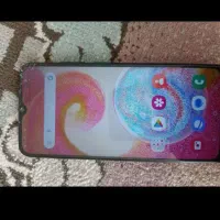 گوشی a04e