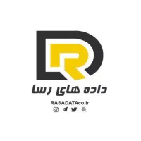 استخدام کارشناس وبازاریابی ویزیتور دوربین مداربسته