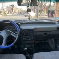 تاکسی خط گیلاوند رودهن|خودرو سواری و وانت|دماوند, گیلاوند|دیوار