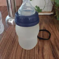 سرویس قابلمه|اسباب و اثاث بچه|صدرا-فارس, فاز ۱|دیوار