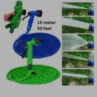 آنلاین شاپ|لباس|اهواز, اهواز|دیوار