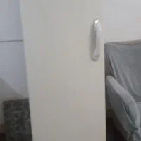 یخچال فریزر